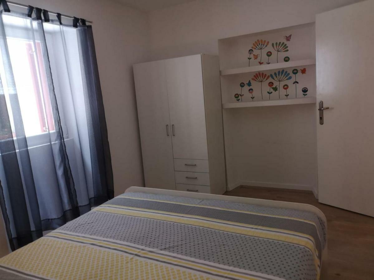 Apartment Asja Old City Center Pula Extérieur photo